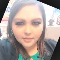 100+ "Amanda Guevara" profiles