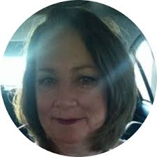 Notaries In Orleans, Vermont