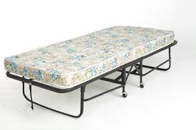 We did not find results for: Best Rollaway Bed Reviews The Best Fold Up Bed For The Money