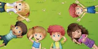 Weitere ideen zu kindertag, kinder tag, internationaler kindertag. Wohin Am Kindertag Aktionen Und Feste Am 1 Juni 2019