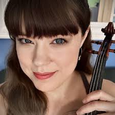 Concert Aglow: The Music of The Beatles