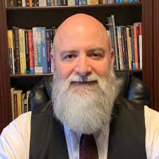 A Reformed Baptist Manifesto : Barcellos, Richard C., Waldron, Samuel E.:  Amazon.nl: Boeken