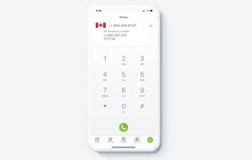 But is there a difference between these numbers? How To Get Toll Free Numbers In Canada Mightycall