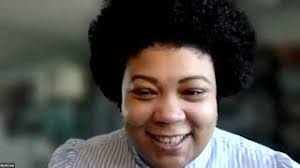 Neighborhood Exchange Series: The Rise of Community-Based Incubators  (Janurary 2022)