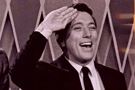 WHEN ANDY SALUTED THE MILITARY IN SONG*** IT'S time to answer some  questions from all those who have been enjoying our selection of NATIONAL  GUARD SHOW songs from ANDY WILLIAMS recently.