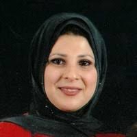 Bob Mckenzie Email & Phone Number