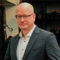 200+ 'Langstraat' profiles