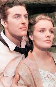 HELP I"M IN THE BAD TIMELINE AGAIN!