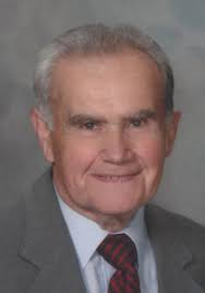 Obituary for Peter N. Morelli