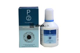 Maybe you would like to learn more about one of these? Penta Plex P2 120ml Solution Price In Pakistan Penta Plex Solutions Ainak Pk