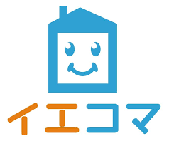 Profile for お家の困りごとは イエコマ