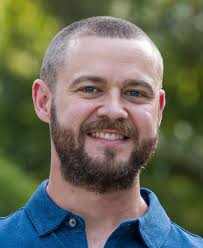 Lower Makefield and Yardley Borough Democratic Candidate for office — Lower  Makefield-Yardley Democratic Committee