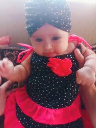 Jannah Jyothika Salvejo Powao