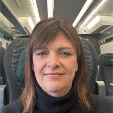 team #employeeappreciation