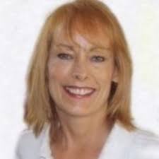 Rebecca M "Becky" Pedigo Johnson Obituary January 24, 2014