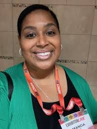 Rebecca P. Mattingly