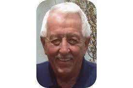 Daryl Priebe Obituary (2015)