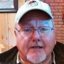 Obituary information for Robert Buren Lineberger
