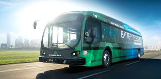 But pounce on the lucid motors merger. Lucid Cciv And Proterra Actc Become Latest Ev Companies Looking To Go Public Electrek