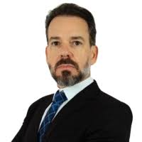 International Association of NLP Institutes