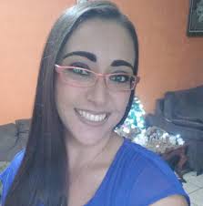 Monserrat Delgado (@monsedelgado14.vidadivina.co) • Facebook