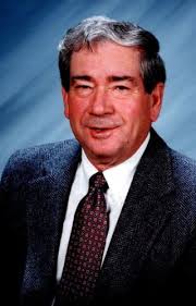 In Memory of Deceased Family Members of Hickman High School Kewpies during  2019