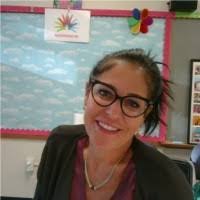 Francine Fishman's Instagram, Twitter & Facebook