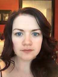 Hash bash 2017 that's me 😃 the red.. የክክክስትሊያም M封