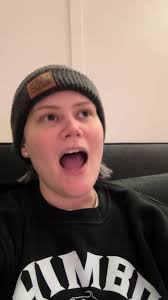 Do Nerds Gummy Clusters Have Beef or Pork Gelatin