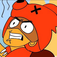 En la actualidad sólo existe una skin: Brawl Stars Animation 8 Darryl Dimsum Vs Leon L Guru Mobile Game Ø¯ÛŒØ¯Ø¦Ùˆ Dideo