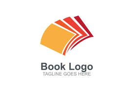 Since compression is part of creating a jpg, there will be loss of quality when getting a jpg from a raw camera file such as cr2 or nef. Books Logo Graphic By Guardesign Creative Fabrica Buchlogo