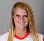 EDP Soccer recognizes 30 promising young coaches under 30 years old