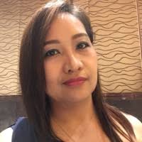 500+ "Beth Mercado" profiles