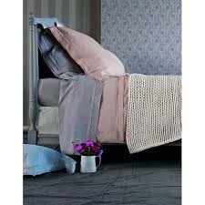 Codes promo, ventes flash, livraison offerte, trouvez le produit de vos rêves à prix réduit ! Housse De Couette Point Du Jour Perle Percale 260x240 Nina Ricci Maison Cdiscount Maison