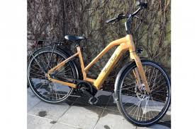 Maybe you would like to learn more about one of these? Browse Through Marcel Kint City Bikes For Sale In Belgium