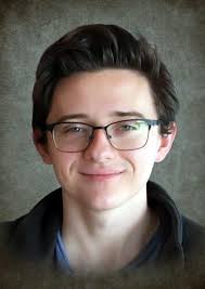 Tyler Thurman Obituary