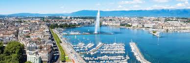 We are new zealand's trusted experts in home support & aged care, illness, injury & disability support services.since 1996, we've been supporting new zealanders to live their best life. Business Studies In Geneva Eu Business School