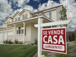 Si queremos vender nuestra casa rápido es importante tener todo listo para hacer los trámites una vez encontremos un comprador. Como Vender Casa Rapido
