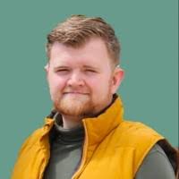 400+ "Prehn" profiles