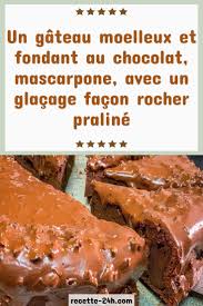 Epingle Sur Astuces