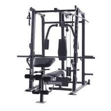 Gym direct is one of australia's leading providers for quality gym and fitness equipment. Home Gyms Weight Training Fitness Wellbeing Sportsmans Warehouse