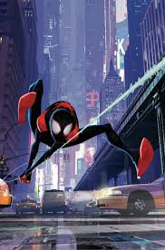 Jun 10, 2021 · miles morales: Miles Morales Earth Trn700 Marvel Database Fandom