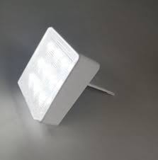 Newest Led Push Night Light With Double Stick China Led Night Light Led Push Light Made In China Com