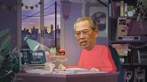 Action is required before 2 nov 2020 at 23:59 utc, or you will lose the functionality currently associated with your mco. Producer Makes Lo Fi Beats Version Of Pm Muhyiddin S Mco Announcement