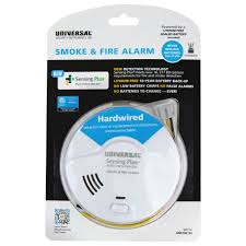 Each year, we invest 20% in r&d department. New Sensing Plus Smoke Detectors Meet Ul Standard 217 8th Edition Requirements