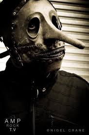 3138 se military dr ste 121 san antonio, tx, 78223. 900 Bands Artists And Music Ideas In 2021 My Chemical Romance Emo Bands Music Bands