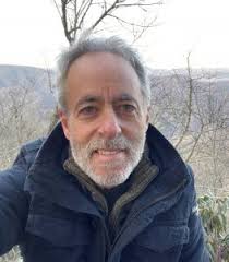 Spring 2023: Division of Invertebrate Zoology