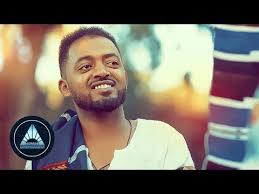 New 2021 version 3.3.6 is. Amharic Amsal Mtike Mtike Music Video 3gp Download Com Download Amsal Mitike Mela Bel New Ethiopian Music Official Video Mp4 3gp Fzmovies Music 2019 Official Video Amsale Mitike á‹á‹µ á‹¨á‰°áŠ¨á‰ áˆ«á‰¹ á‹ˆáŒˆáŠ–á‰¼ áŠ áŠ•á‹µ áˆºáˆ… á‹¨áˆšá‰†áŒ áˆ­ á‹¨áˆšáˆˆá‹áŠ• áŠáŒ áˆ‹