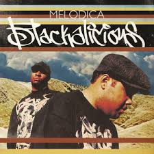 Alphabet aerobics lyrics, blackalicious, (now it's time for our wrap up let's give it everything. Alphabet Aerobics Song By Blackalicious Lateef The Truthspeaker Cut Chemist Spotify