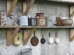 vintage home decor lets go retro!